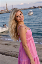 Beautiful german woman eugenia from moenchengladbach with Blonde hair 41 years old photo-13
