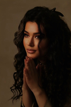 Mariée ukrainienne par correspondance oksana de kiev avec Noirs cheveux, âge 33 photo-5