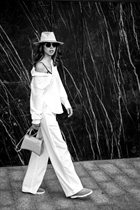 Ukrainian mail order bride evelina from vinnitsa with Light Brown hair age 22 photo-1