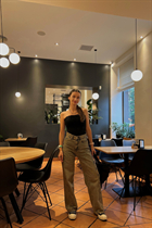 Rencontrez une fille ukrainienne anna de kyiv avec Brunette cheveux, âge 28 photo-13