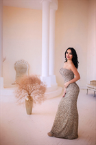 Ukrainian beauty iryna from kiev with Black hair age 44 photo-21