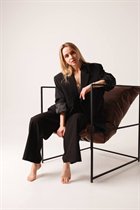 Lovely Ukrainian girl anastasia from odessa with Light Brown hair age 30 photo-8