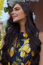 Fille de warszawa katerina aux cheveux Brunette, age 37 photo-13