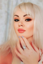 Belle fille allemande oksana de bremen avec Blond cheveux 43 ans photo-6