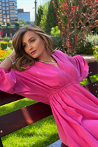 Date ukrainian victoria from odessa with Blonde hair age 41 photo-6