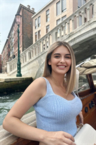 Jolie fille ukrainienne angelica de uzhgorod avec Blond cheveux, âge 23 photo-8