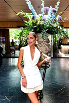 Single ukrainian lady marina from kiev with Blonde hair age 38 photo-2