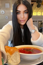 Dating a german woman inna from berlin with Black hair 51 years old photo-37