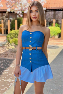 Wife from Ukraine anastasia from uzhgorod with Blonde hair age 21
