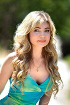 Deslumbrante mujer ucraniana svetlana de kharkov con pelo Rubio y edad 50 photo-12