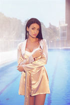 Rencontre femme moldave anna de kishinev avec Noirs cheveux, age 33 photo-17