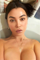 Perfect woman svetlana from miami with Black hair age 49 photo-7