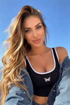 Fille de poitiers olga aux cheveux Chatain clairs, age 37 photo-6