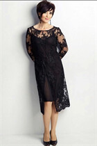 Rencontre femme ukrainienne eleonora de kiev avec Brunette cheveux, age 55 photo-9