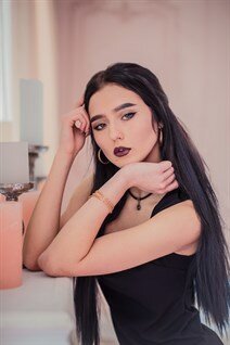 dating.com ukraine women black history dating.com ukraine women black history