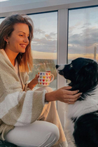 Fille maigre biélorusse viktoryia de orsha avec Blond cheveux, âge 30 photo-13