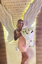 Stunning Ukrainian girl olha from sumy with Blonde hair age 46 photo-5