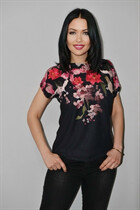 Superbe femme ukrainienne marina de mariupol avec Blond cheveux, âge 36 photo-7