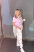 Sortir avec une femme allemande svetlana de berlin avec Blond cheveux 56 ans photo-7