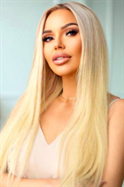 Beautiful Ukrainian woman tatiana from kherson with Blonde hair age 51 photo-4