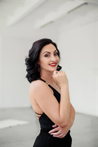 Girl from varna irina with Dark Brown hair age 46 photo-2