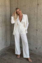 Fille de barcelona olena aux cheveux Blond, age 43 photo-12