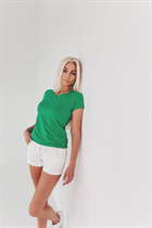 Beautiful ukrainian girl tatyana from nikolaev with Blonde hair age 47 photo-15