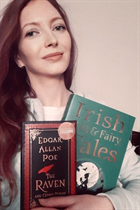 Girl from chicago tina with Dark Brown hair age 43 photo-51