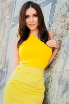 Order a woman online elena from odesa with Light Brown hair age 38