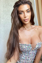 Girl from vidin gratsiela with Dark Brown hair age 30 photo-17