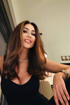 Dating ukrainian girl valya from kiev with Dark Brown hair age 41 photo-5