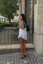 Beautiful ukrainian woman anna from uzhgorod with Dark Brown hair age 39 photo-8