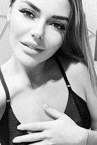 Fille célibataire ukrainienne zoya de odessa avec Blond cheveux, âge 40 photo-11