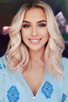 Mariée ukrainienne célibataire vera de dnepr avec Brunette cheveux, âge 34 photo-12