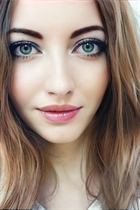 Fille de chicago tina aux cheveux Brunette, age 42 photo-5