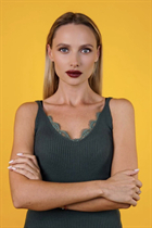 Date ukrainian inna from kiev with Blonde hair age 36 photo-8