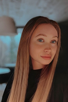 Sortir avec une femme allemande anastasia de hannover avec Blond cheveux 41 ans photo-6