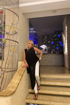 Sortir avec une femme allemande svetlana de berlin avec Blond cheveux 56 ans photo-9