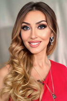 Dama ucraniana soltera svetlana de kiev con pelo Marrón claro y edad 46 photo-11