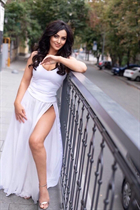Fille en Ukraine svetlana de dnepr avec Noirs cheveux, âge 48 photo-13