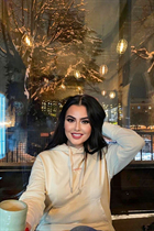 Sortir avec une fille allemande inna de affalterbach avec Brunette cheveux 42 ans photo-7