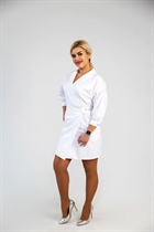 Ukrainian woman for marriage irina from kharkov with Blonde hair age 38 photo-8