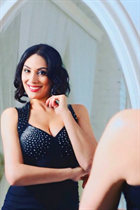 Sortir avec une femme allemande alena de rust avec Noirs cheveux 37 ans photo-10
