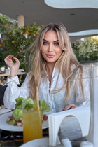 Belle fille allemande anna de munich avec Blond cheveux 39 ans photo-14
