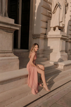 Pretty girl victoria from vienna  with Light Brown hair age 35 photo-26