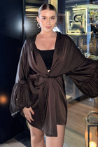 Novia por correo ucraniana sofiia de nikolaev con pelo Rubio y edad 20 photo-2