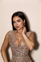 A belarusian bride karyna from minsk with Black hair age 33 photo-79