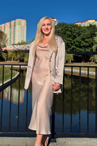 Belles femme ukrainienne tatiana de kyiv aux cheveux Blond, age 53 photo-11