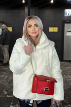 Dating ukrainian girl katerina from kiev with Blonde hair age 36 photo-7