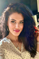 Dating a german girl alexandra from hamburg with Black hair 38 years old photo-5